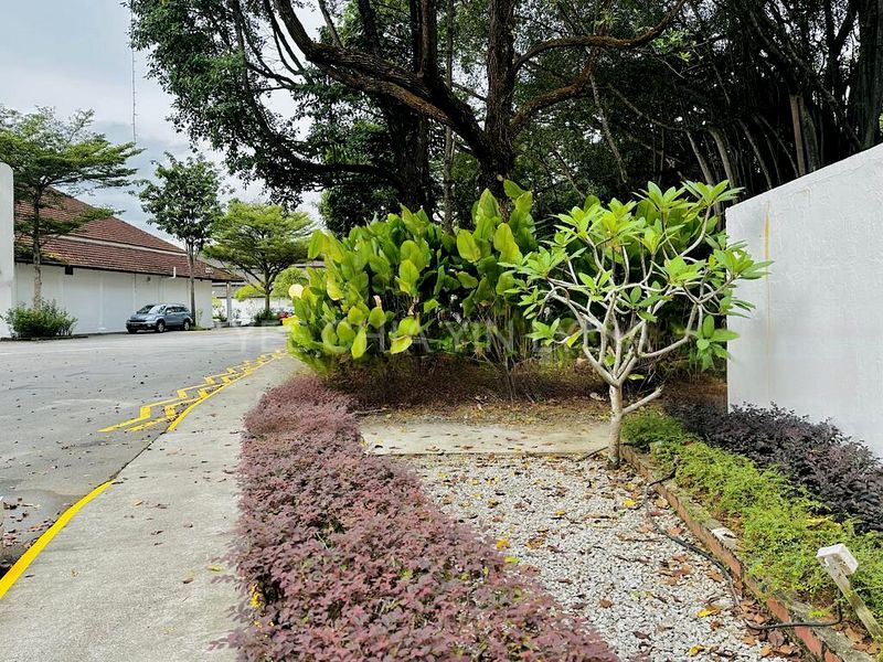 Food & Beverage for Rent in  Dempsey Cluster (Tanglin Village) - Image 8